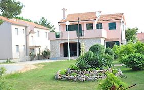 Apartments Sunny Punta